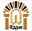 باب سريجة -الرياض - الروضة